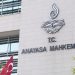 AYM: KHK’lı öğretmenin özel okulda çalışmasının yasaklanması hak ihlali