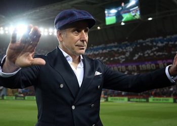 Abdullah Avcı'dan Trabzonspor taraftarına: Şampiyon oluyoruz, bayrakları hazırlasınlar