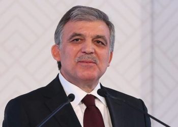 Abdullah Gül’den Gezi açıklaması: Yargılama süreci utanç verici