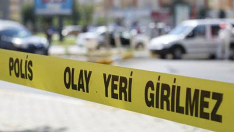 Acı olay: 6 yaşındaki çocuk 9 yaşındaki ağabeyini av tüfeğiyle vurdu