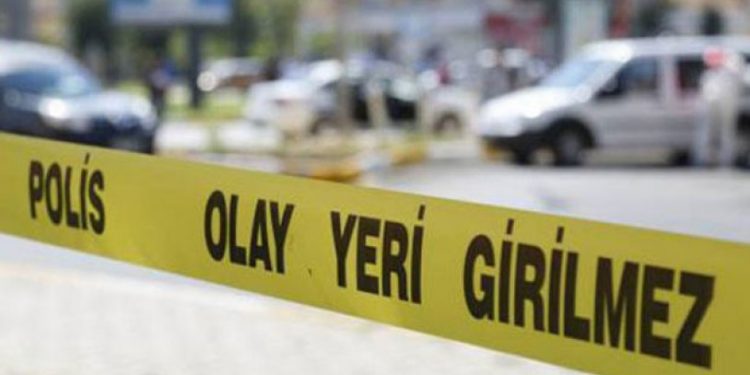 Acı olay: 6 yaşındaki çocuk 9 yaşındaki ağabeyini av tüfeğiyle vurdu