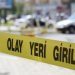 Acı olay: 6 yaşındaki çocuk 9 yaşındaki ağabeyini av tüfeğiyle vurdu