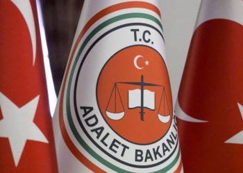 Adalet Bakanlığı: Cezaevlerinde hiç kimseye işkence ve kötü muamele yok!