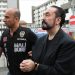 Adnan Oktar’ın avukat görüşmeleri kayıt altına alınacak
