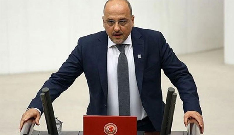 Ahmet Şık’tan 50 milyon dolar iddiası: Gizlilik kararı olan dosya Suudi Arabistan’a mı satıldı?