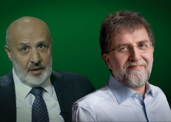 Ahmet Hakan’dan Ethem Sancak yorumu: AK Parti geç bile kaldı, çoktan hak etmişti