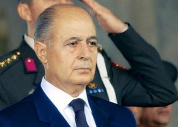 Ahmet Necdet Sezer'den Gezi Davası tepkisi: 'Gözyaşlarımı katledilen hukuk sistemi için akıtıyorum'