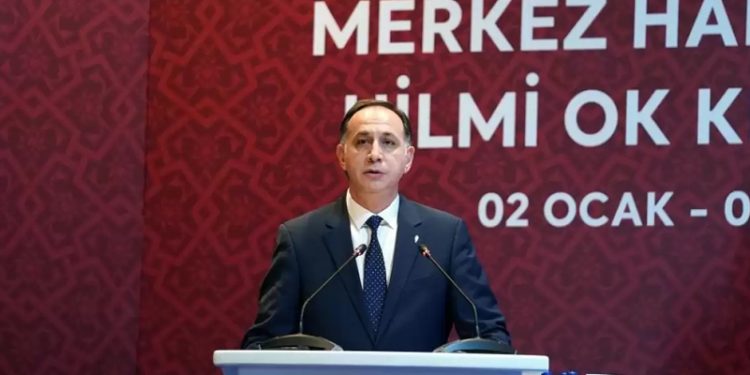 Ahmet Çakar: İstifa eden MHK Başkanı'nın ses kaydı ortaya çıkarsa Türk futbolunda depremi o zaman görün