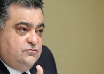 Ahmet Özal açıkladı! Turgut Özal öldü mü, öldürüldü mü?