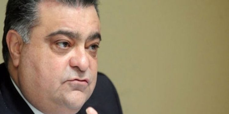 Ahmet Özal açıkladı! Turgut Özal öldü mü, öldürüldü mü?