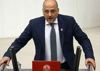 Ahmet Şık’tan 50 milyon dolar iddiası: Gizlilik kararı olan dosya Suudi Arabistan’a mı satıldı?