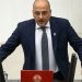 Ahmet Şık’tan 50 milyon dolar iddiası: Gizlilik kararı olan dosya Suudi Arabistan’a mı satıldı?
