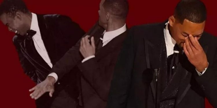 Akademi Smith'in akıbeti için toplanıyor