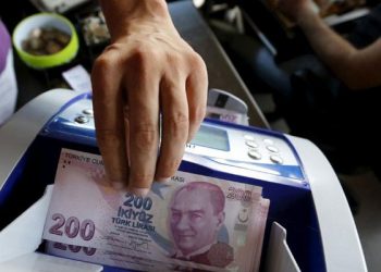 Aktaş: 2023’de cezalar yüzde 100, vergiler yüzde 50 artacak