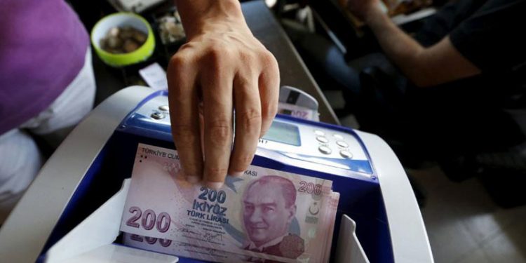 Aktaş: 2023’de cezalar yüzde 100, vergiler yüzde 50 artacak