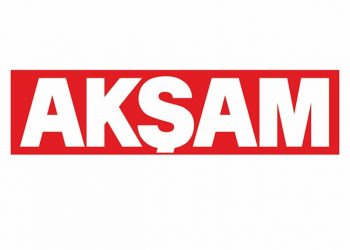 Akşam'ın ırkçı manşeti gündem oldu: 'At hırsızları Kovuldu'