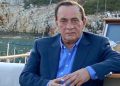 Alaattin Çakıcı ABD’den Türkiye’ye döndü: ‘Ciddi rahatsızlığı var’