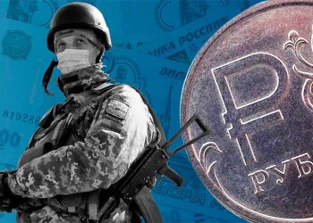 Alacaklarının telaşına düştüler: İhracatçılar Hazine'nin kapısına dayanacak