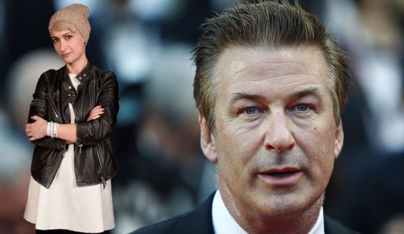 Alec Baldwin'in görüntü yönetmenini öldürdüğü filmin yapımcılarına para cezası