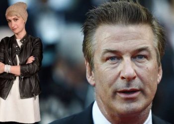 Alec Baldwin'in görüntü yönetmenini öldürdüğü filmin yapımcılarına para cezası