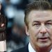 Alec Baldwin'in görüntü yönetmenini öldürdüğü filmin yapımcılarına para cezası