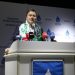 Ali Babacan, seçim kararı hakkında konuştu: Adıyla sanıyla pusuladaki yerini alacak