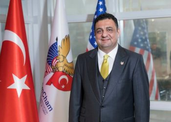 Ali Osman Akat’ın şirketi, sermeyesini üç yılda 60 kat arttırmış