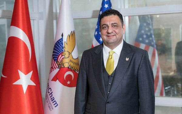 Ali Osman Akat’ın şirketi, sermeyesini üç yılda 60 kat arttırmış