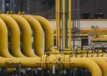 Alman enerji şirketi Uniper Rusya'nın dayattığı ödeme yöntemini kabul etmeye hazır