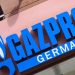 Almanya, Gazprom Germania’ya kayyım atadı