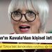 Almanya Kültür Bakanı Claudia Roth: Bu Erdoğan'ın Kavala’dan kişisel intikamıdır