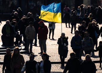 Almanya İstihdam Dairesi Başkanı: Gelen her kişi için minnettarız