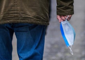 Almanya'da karantina zorunluluğu kaldırılıyor