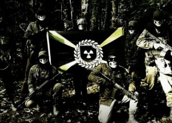 Almanya'da neo-Nazi örgütlere operasyon: "Yakın tarihteki en ağır darbe"