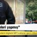 Almanya’da Gülencilerin bilgilerini MİT’e aktaran ajanın iddianamesi hazır: Atış talimleri yapmış
