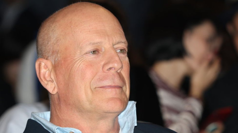 Altın Ahududu Ödülleri: Bruce Willis’e verilecek en kötü performans ödülü iptal edildi