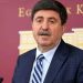 Altan Tan’a PKK propagandası yaptığı gerekçesiyle 1 yıl 3 ay hapis cezası