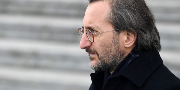 Altun: Ermeniler için soykırım gibi bir olay asla yaşanmamıştır