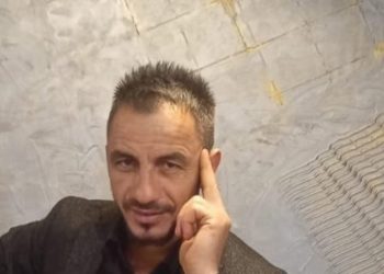 Altürk'ü katleden Metin Şengil teslim oldu