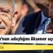 Altılı masa kulisi: Kılıçdaroğlu’nun adaylığını Akşener açıklayabilir