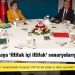 Altılı masaya ‘ittifak içi ittifak’ senaryolarıyla oturacak CHP’nin tek adaylı ve sekiz seçenekli taslağında neler var?
