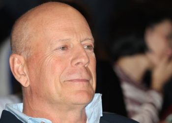 Altın Ahududu Ödülleri: Bruce Willis’e verilecek en kötü performans ödülü iptal edildi