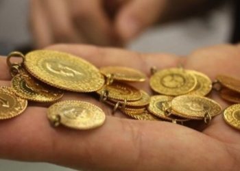 Altında gözler Fed'e çevrildi: Düşüş sürüyor