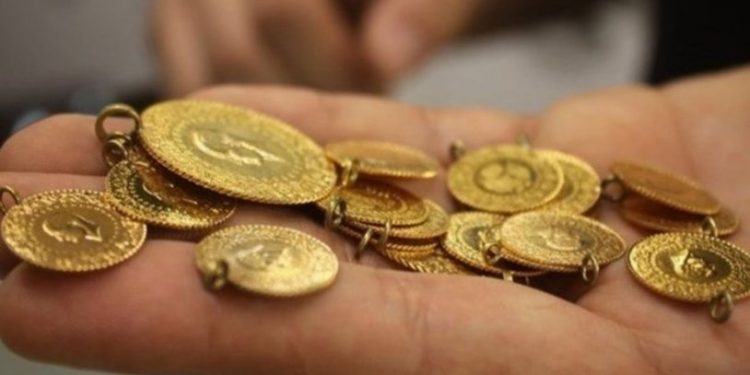 Altında gözler Fed'e çevrildi: Düşüş sürüyor