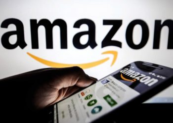 Amazon'dan 'enflasyon' kararı: İlk kez uygulayacak