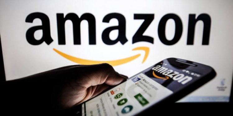 Amazon'dan 'enflasyon' kararı: İlk kez uygulayacak