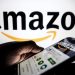 Amazon'dan 'enflasyon' kararı: İlk kez uygulayacak