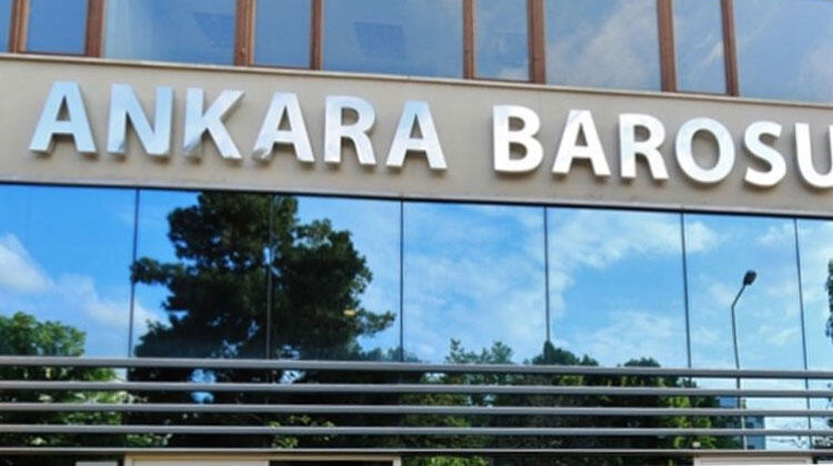 Ankara Barosu’nda ikinci kriz: Üç işkence raporunu daha yayınlamadı