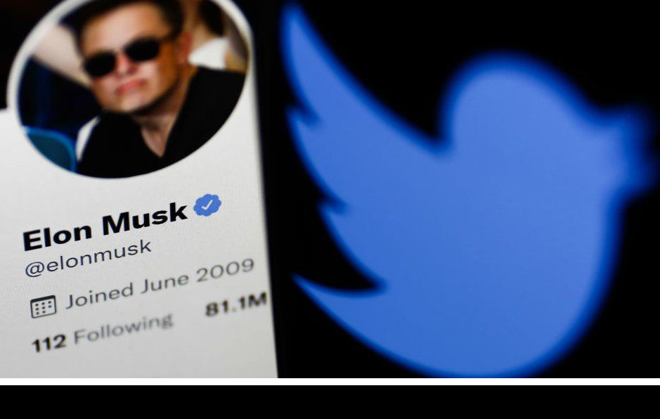 Anlaşma sağlandı; Elon Musk, Twitter’ın yeni sahibi