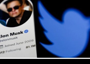 Anlaşma sağlandı; Elon Musk, Twitter’ın yeni sahibi